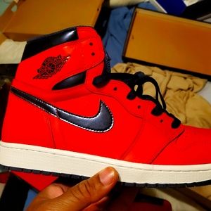 brand new never worn original box